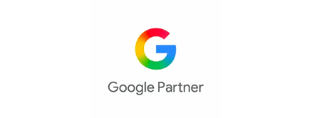 Logo Google