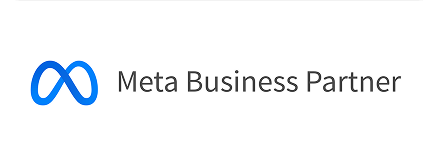 Logo Meta
